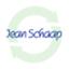 Jean Schaap GmbH Heek's Logo