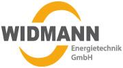 Endreß & Widmann solar GmbH's Logo