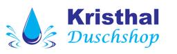 Thomas Weber e.K. - Kristhal Glasduschen | Duschbäder's Logo