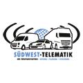 Südwest-Telematik's Logo