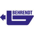 Behrendt Recycling GmbH's Logo