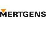 G. Mertgens + Co. GmbH's Logo