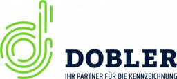 Dobler GmbH's Logo