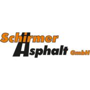 Schirmer Asphalt GmbH's Logo