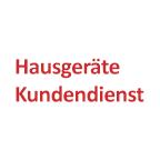 Kundendienst Neuger's Logo