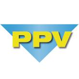 PPV Wellbrock Horst's Logo