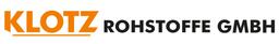 Klotz Rohstoffe GmbH's Logo