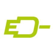 EDEG ED-Energy Germany GmbH's Logo