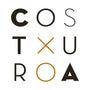 ATELIER COSTURA's Logo