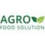 agro Food Solution GmbH's Logo