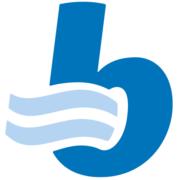 Wäscherei Bohnet GmbH's Logo