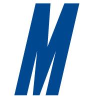 Mertrans GmbH Internationale Spedition's Logo