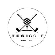 Indoor Golf Filderstadt's Logo