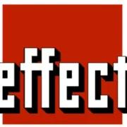 Effect Bilderrahmen GmbH & Co KG's Logo