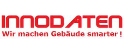 Innodaten's Logo