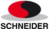 Schneider Controlling-Consulting GmbH's Logo