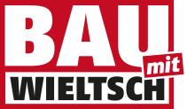 Sylvia Wieltsch's Logo