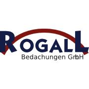 Rogall Bedachungen GmbH's Logo