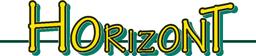 Horizont Outdoor's Logo