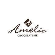 Chocolaterie Amelie's Logo