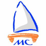 Multihull Charter's Logo