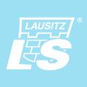 Lausitzer Holz GmbH's Logo