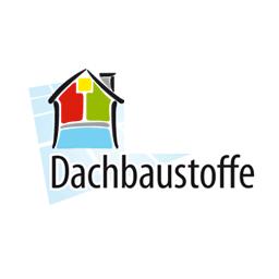 Reichel Dachbaustoffe GmbH's Logo