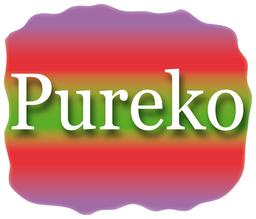 Pureko GmbH's Logo