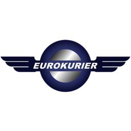 Eurokurier Verwaltungs GmbH's Logo