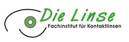 Die Linse Antonio Papaleo's Logo