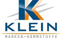 Dämmstoff-Fabrik Klein GmbH's Logo