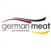 German Meat GmbH's Logo