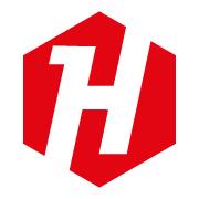 Heus Betonwerke GmbH's Logo