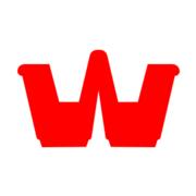 Eier WIMMER's Logo