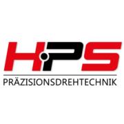 Hans Peter Schulte GmbH's Logo