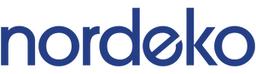 Nordeko Safety EK's Logo