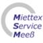 Miettex Service Meeß GmbH's Logo