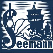 Friedrich Seemann KG's Logo