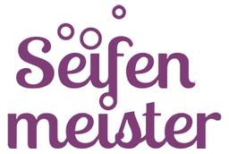 Seifenmeister's Logo