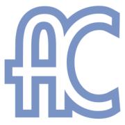 AC Zaunanlagen GmbH's Logo