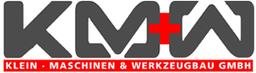 KM & W Thomas Klein's Logo