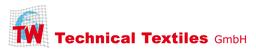 TW Technical Textiles's Logo