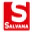 Salvana Tiernahrung GmbH's Logo