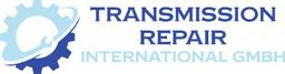 Transmission Repair International GmbH's Logo