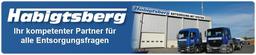 Dietz Lage / Abfallentsorgung's Logo