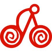 Bike-Sport M. Schindler's Logo