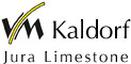 Vereinigte Marmorwerke Kaldorf GmbH's Logo