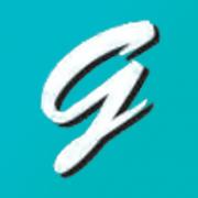 GAT Graphic Arts Trading GmbH's Logo