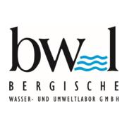 Bergisches Wasser- Und Umweltlabor's Logo