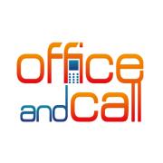 Office and Call's Logo